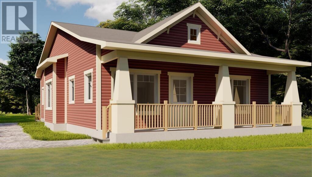 Lot 25-5 Michaela Street Property Photo 1