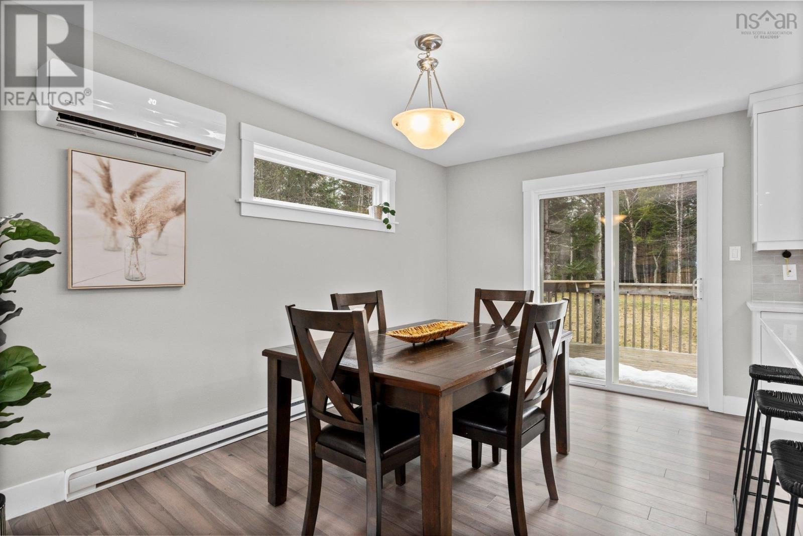 142 Midnight Run Property Photo 11