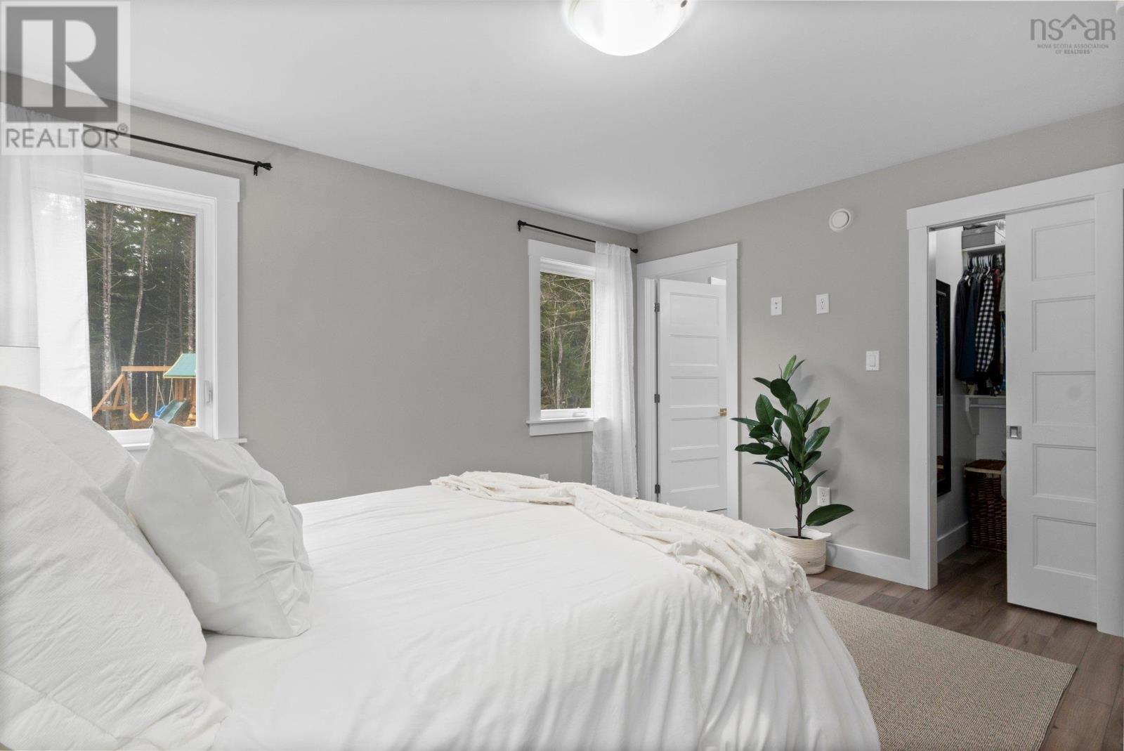 142 Midnight Run Property Photo 15
