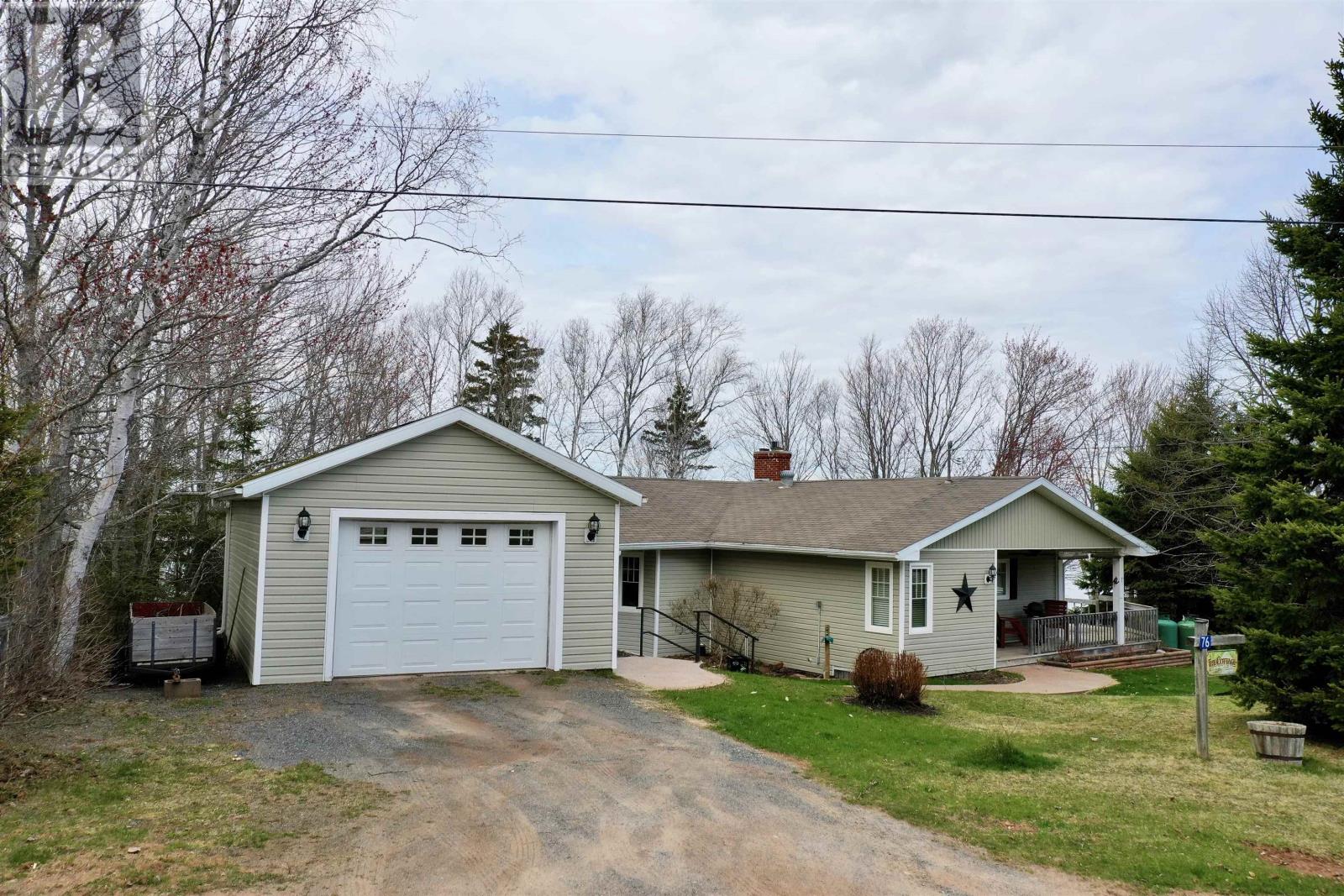 76 Cottage Lane Property Photo 1