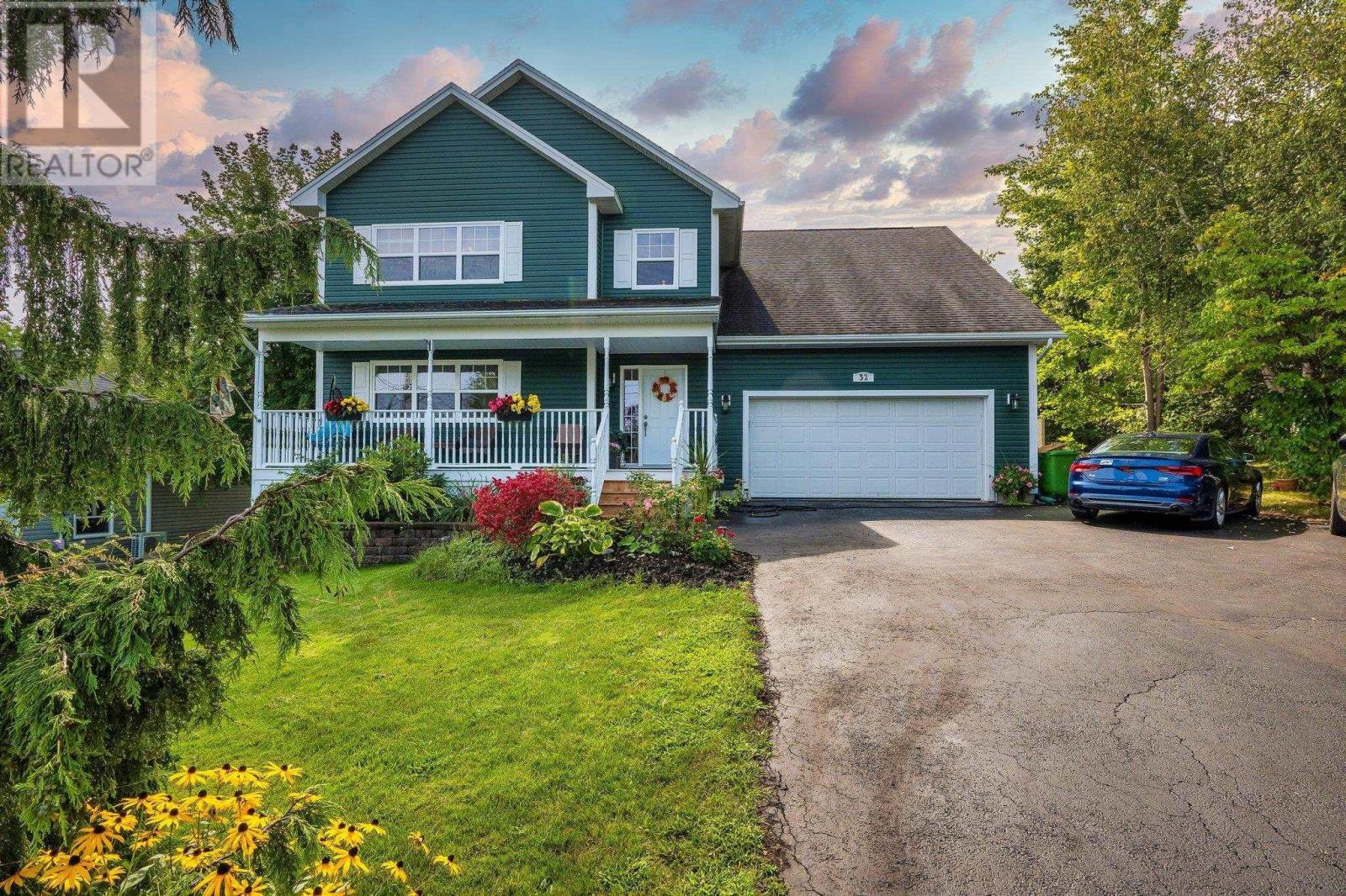 32 Halewood Drive Property Photo 1