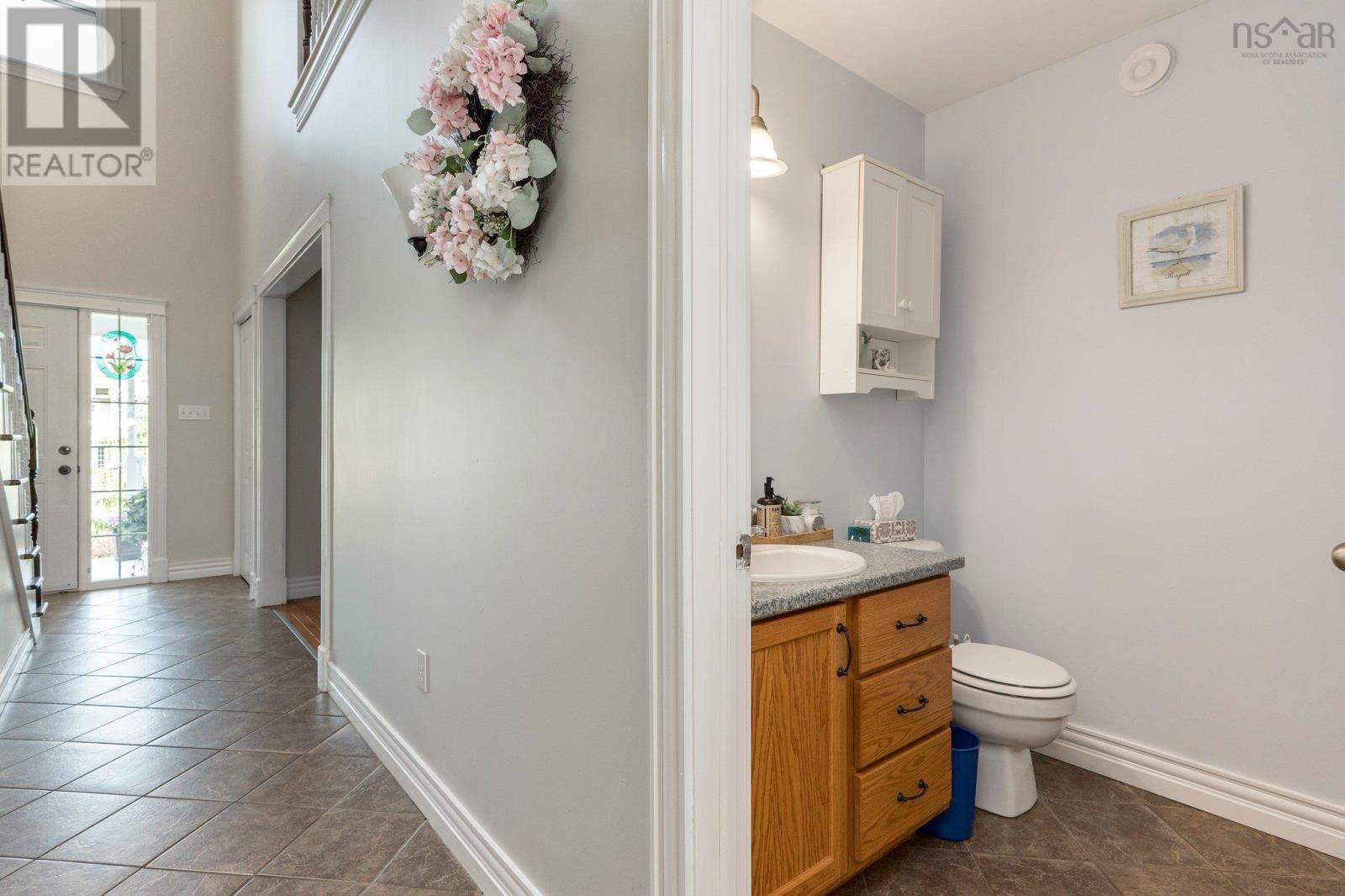 32 Halewood Drive Property Photo 17