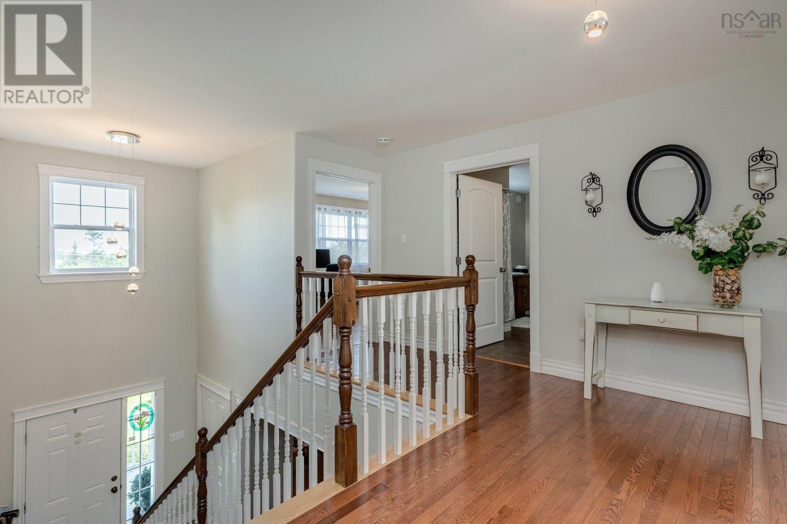 32 Halewood Drive Property Photo 18