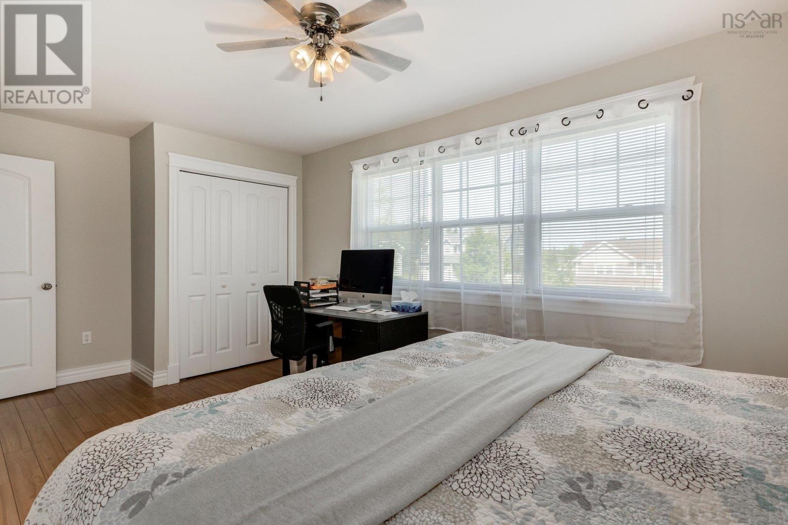 32 Halewood Drive Property Photo 32