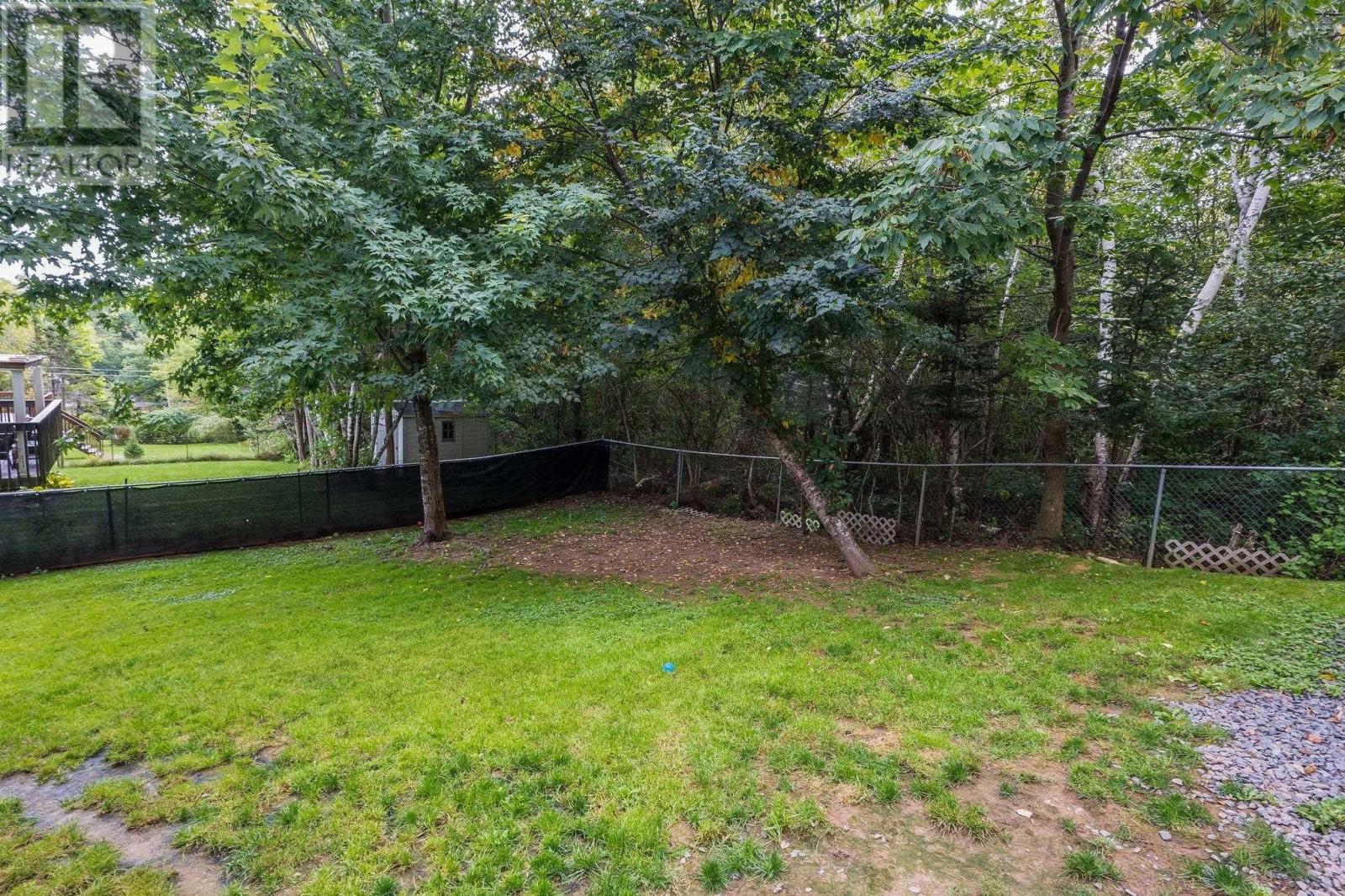 32 Halewood Drive Property Photo 42