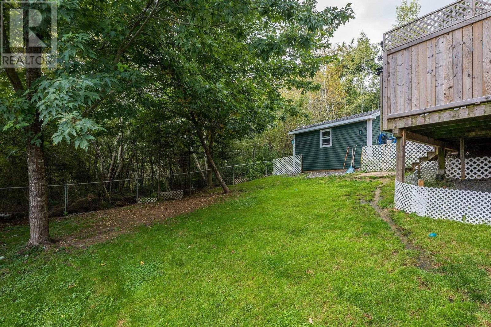 32 Halewood Drive Property Photo 43