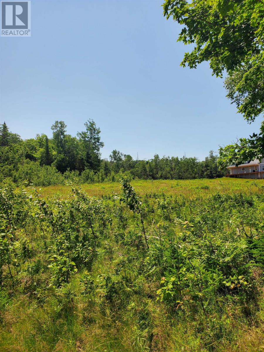 Lot 13 Mapleridge Road, North Granville Property Photo 1