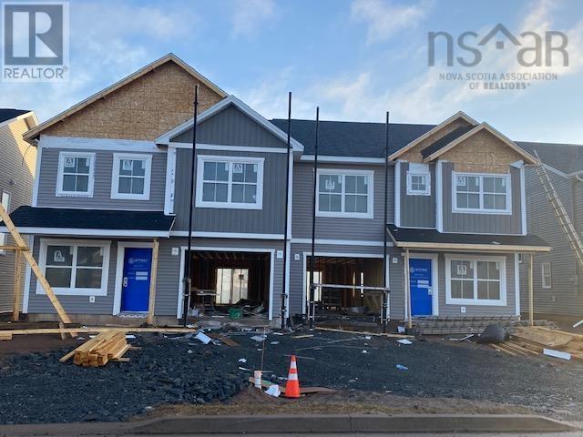 Lot 116a Jessome Avenue Property Photo 1