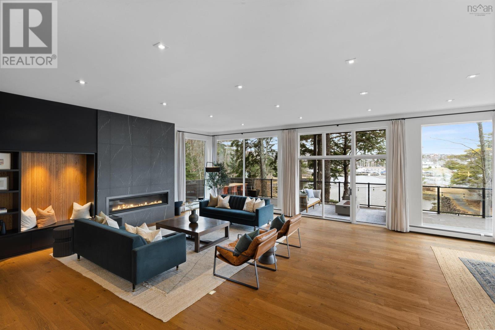 34 Cedarbank Terrace Property Photo 10