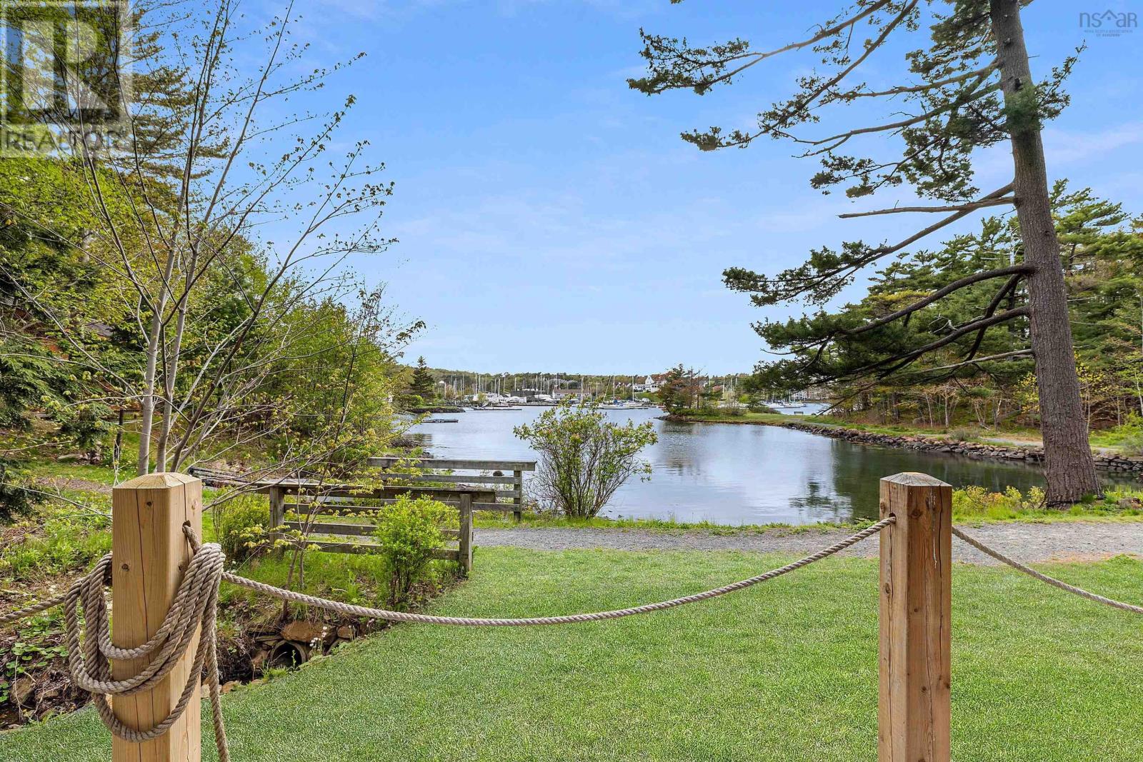 34 Cedarbank Terrace Property Photo 35