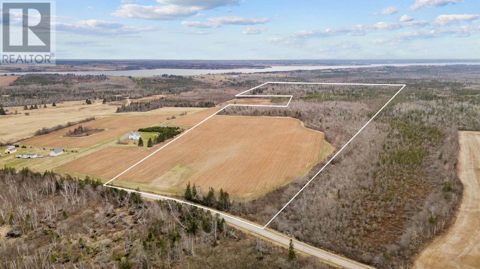 Acreage Cable Head Road Property Photo 1