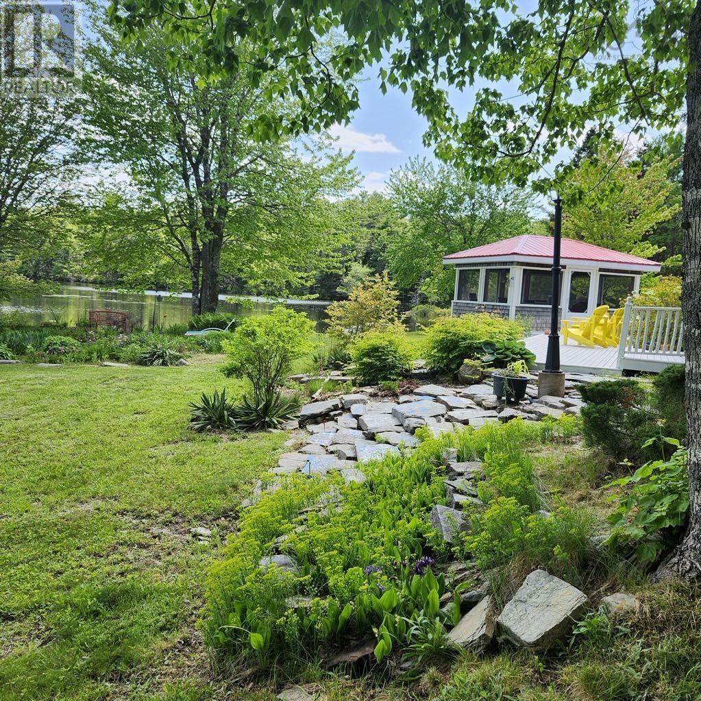 157 Freeman Lake Lane Property Photo 3