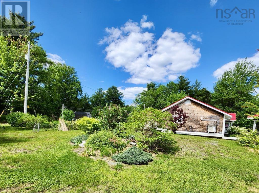 157 Freeman Lake Lane Property Photo 6