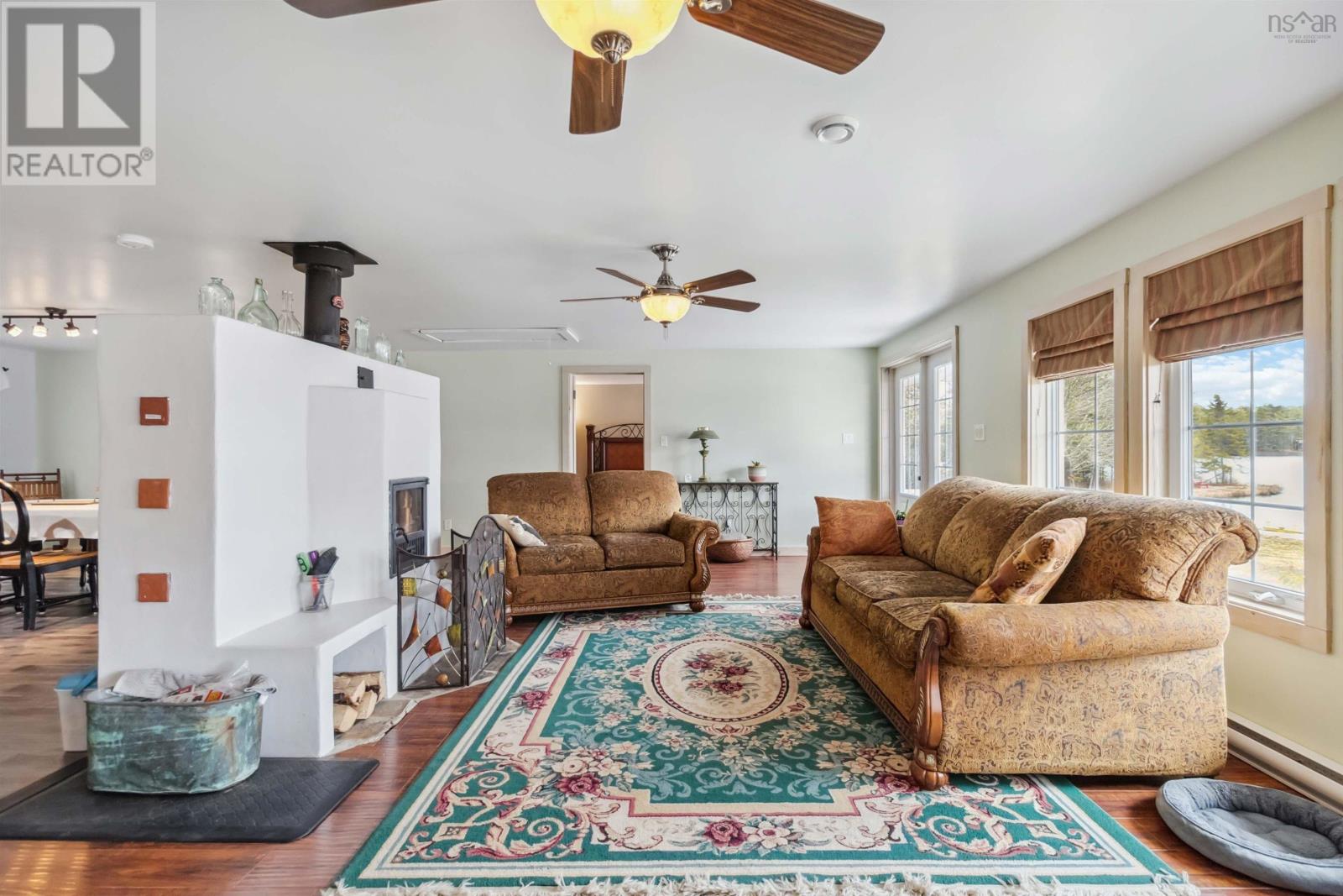 157 Freeman Lake Lane Property Photo 10