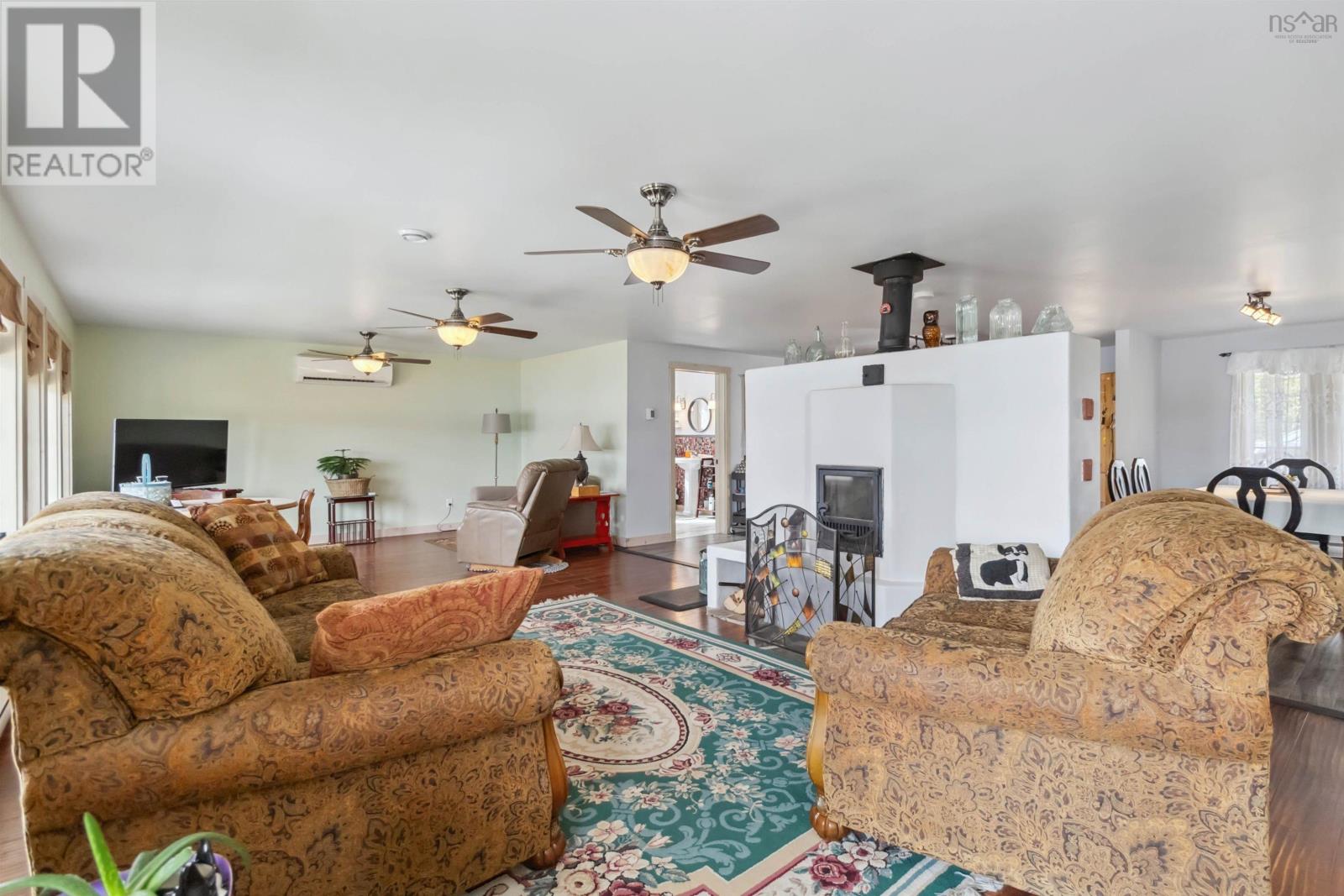 157 Freeman Lake Lane Property Photo 13