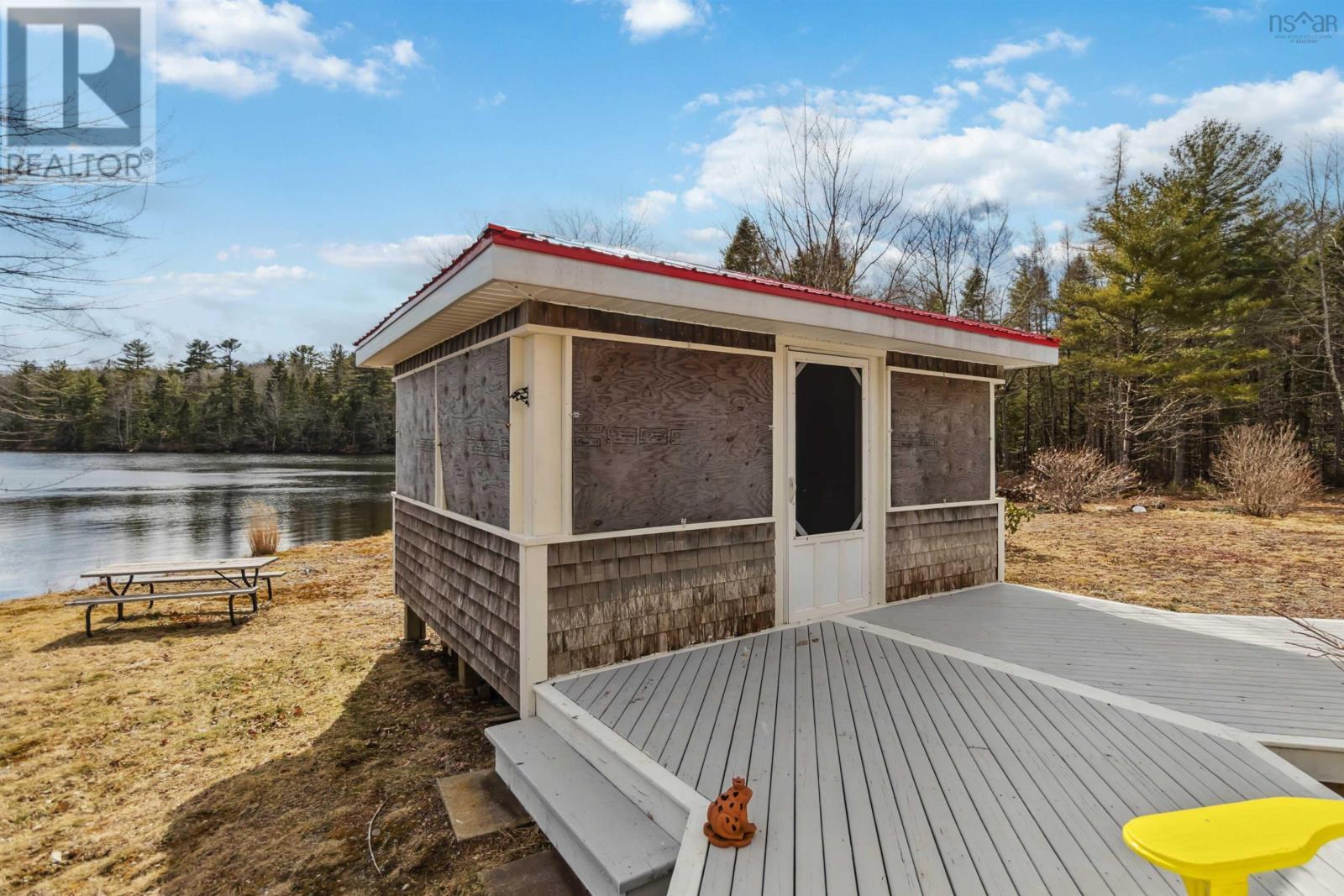 157 Freeman Lake Lane Property Photo 32