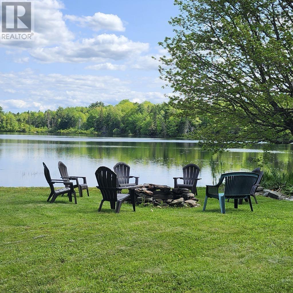 157 Freeman Lake Lane Property Photo 35