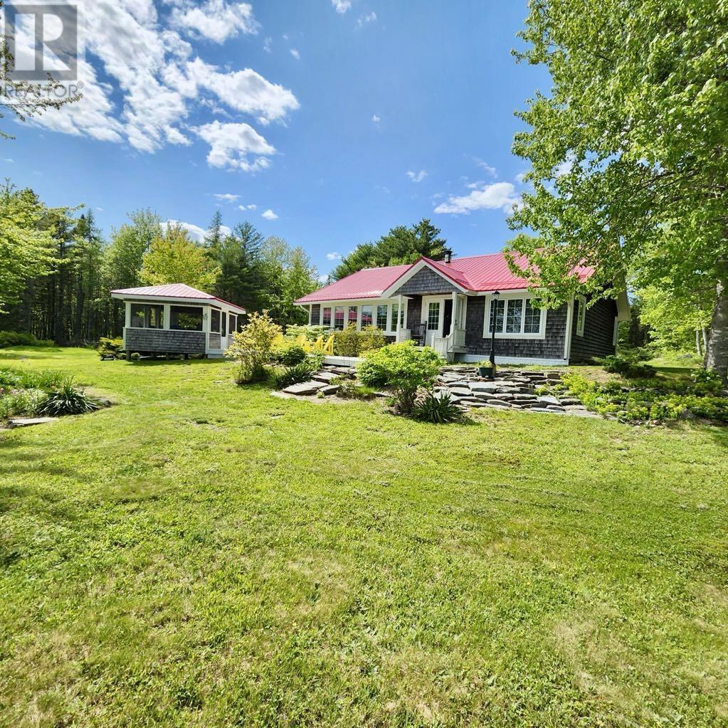 157 Freeman Lake Lane Property Photo 37