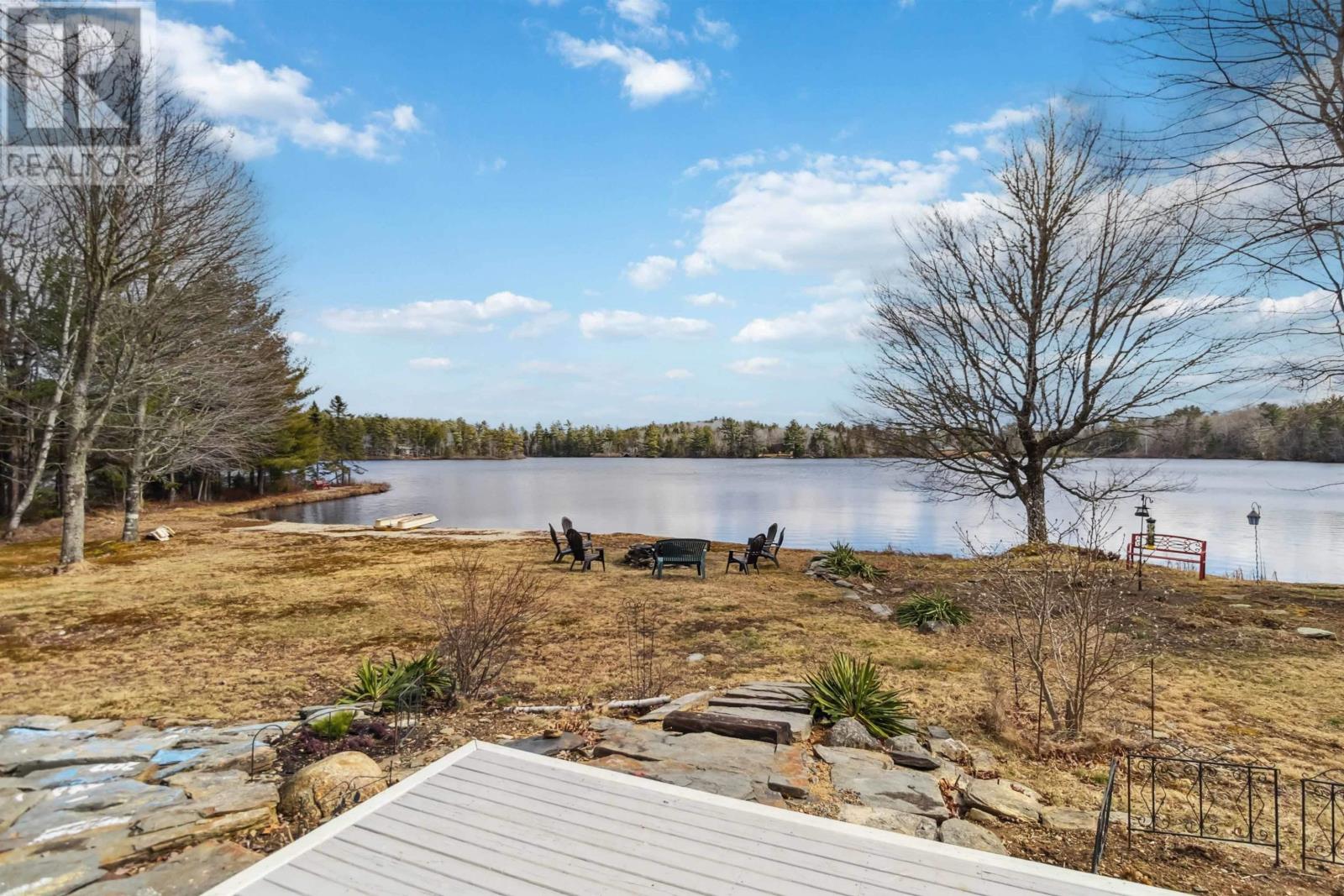 157 Freeman Lake Lane Property Photo 41