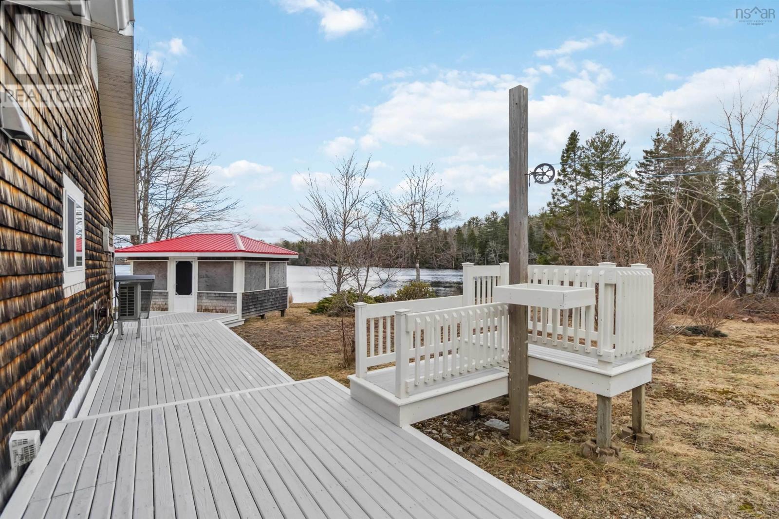 157 Freeman Lake Lane Property Photo 42