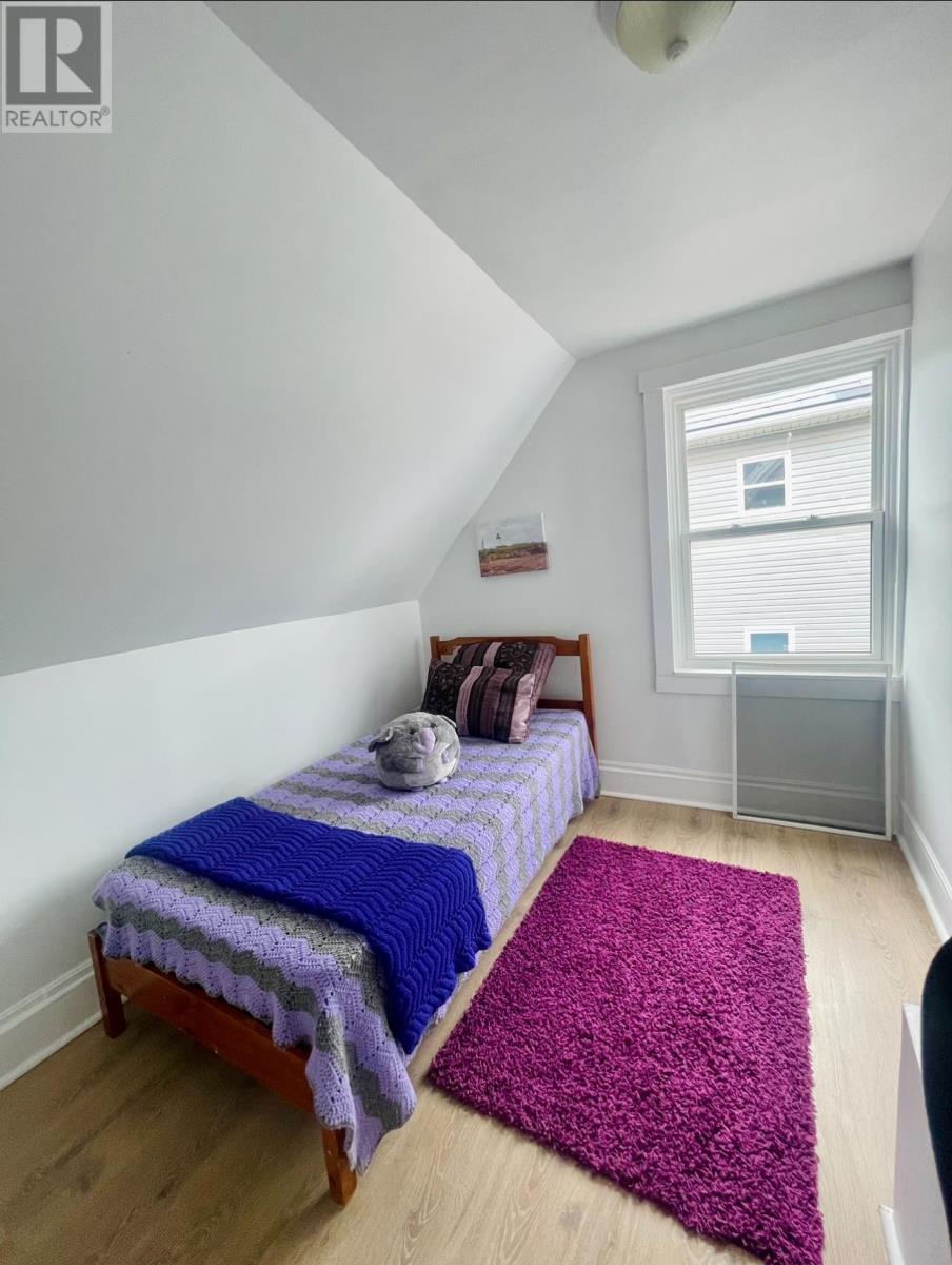 100 Granville Street Property Photo 13