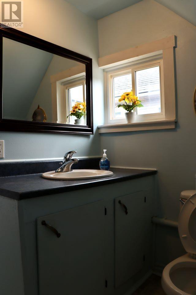 100 Granville Street Property Photo 19