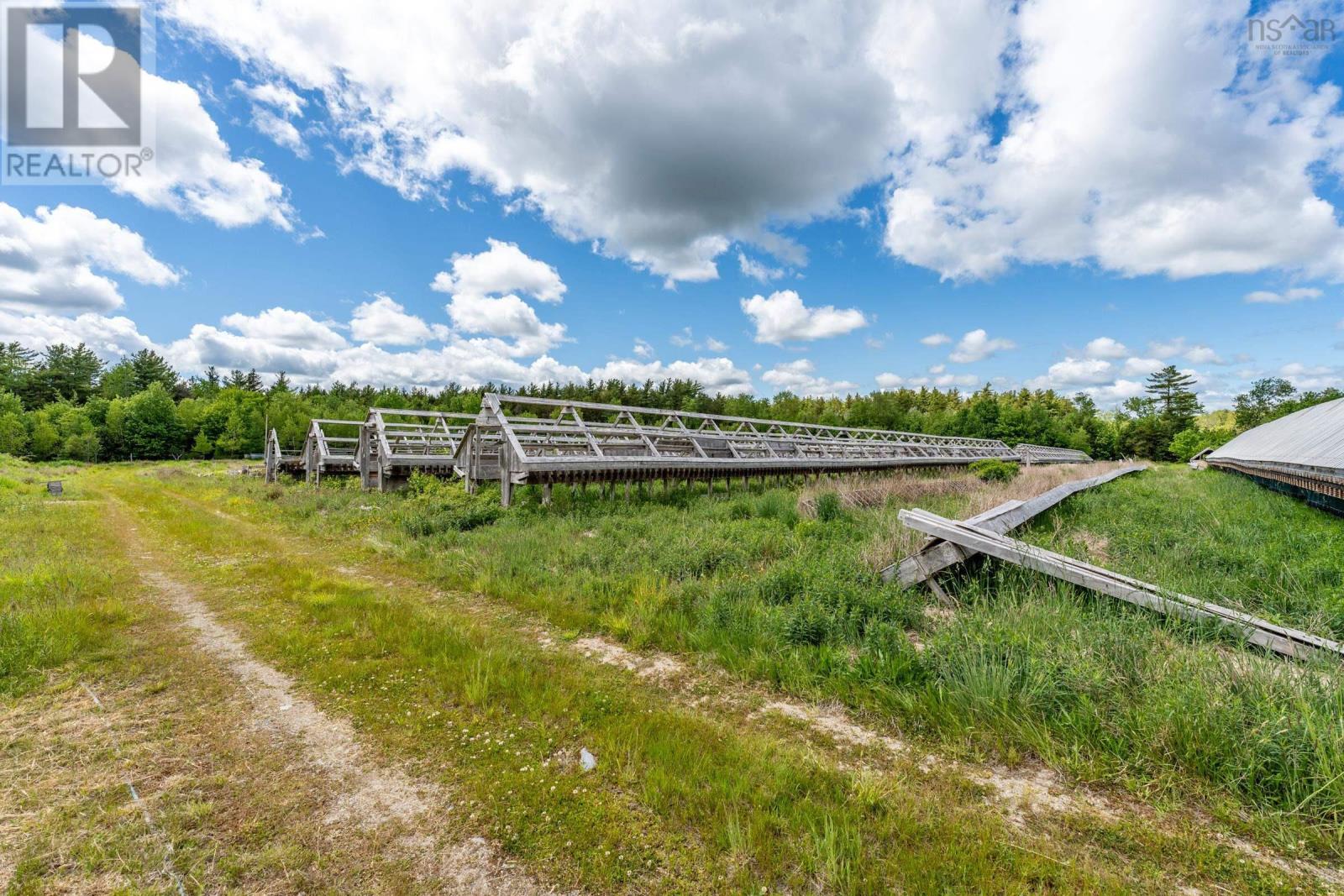 2925 Highway 203 Property Photo 17