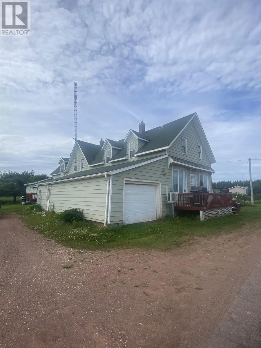 1233 Harmony Line Road Property Photo 3