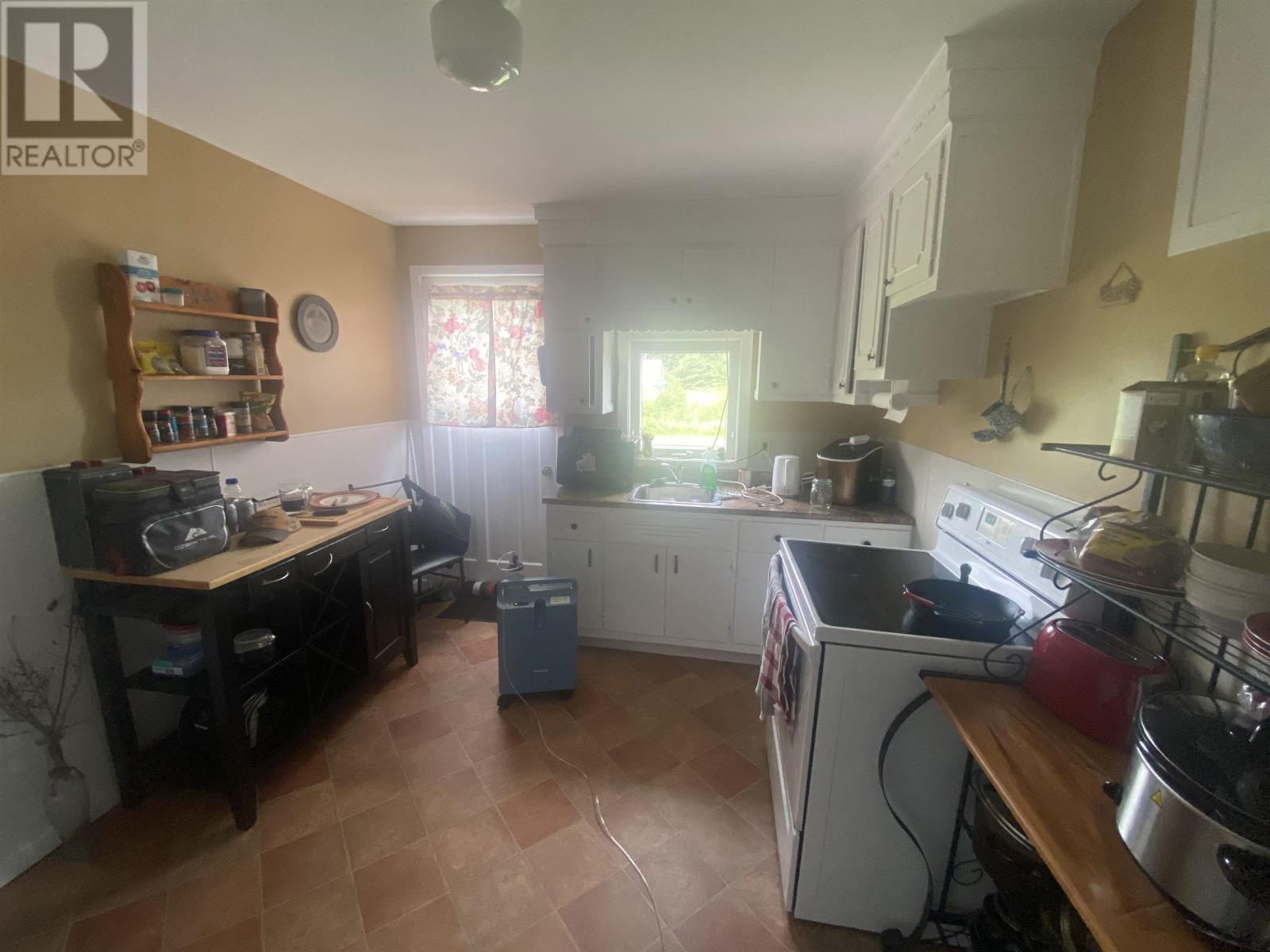 1233 Harmony Line Road Property Photo 8