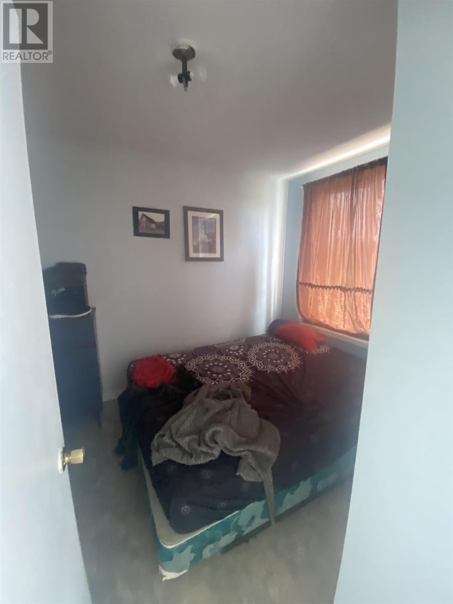 1233 Harmony Line Road Property Photo 11