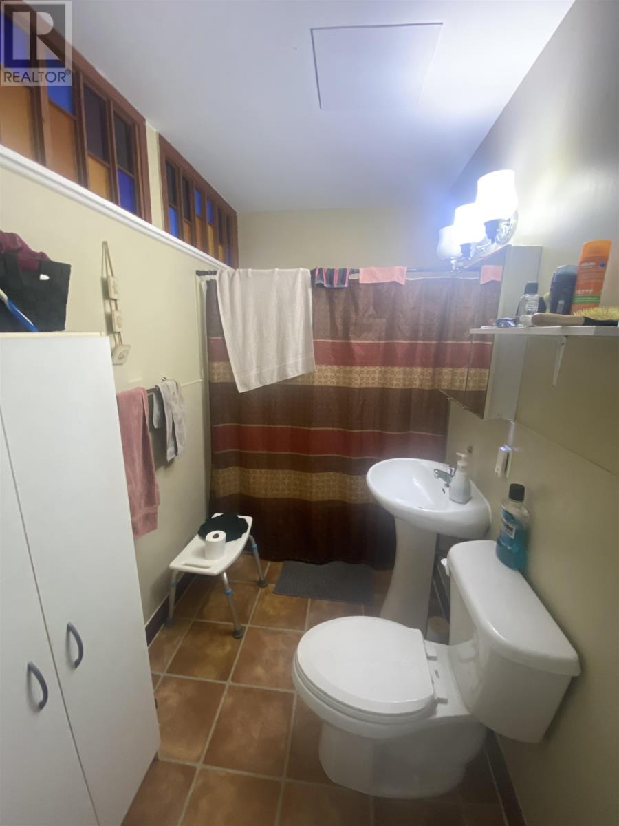 1233 Harmony Line Road Property Photo 12