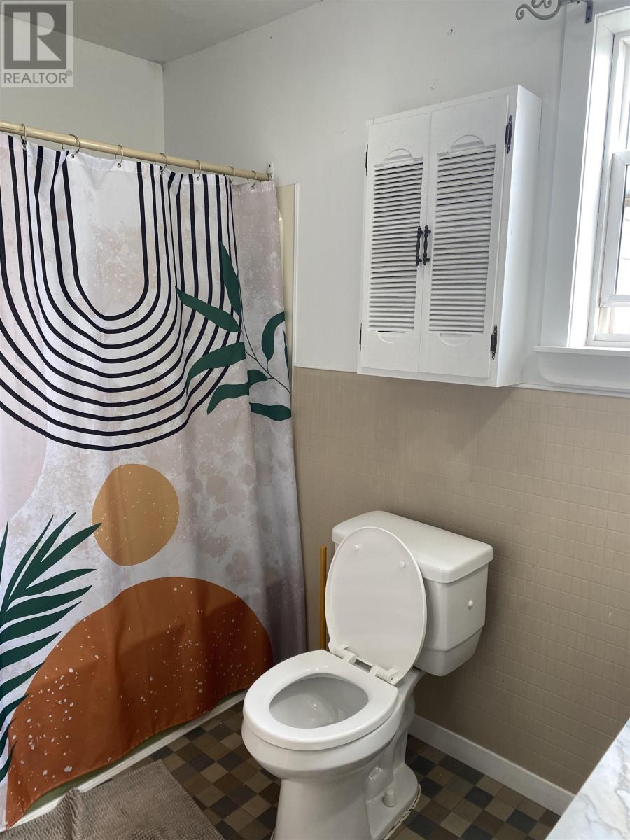 1233 Harmony Line Road Property Photo 13