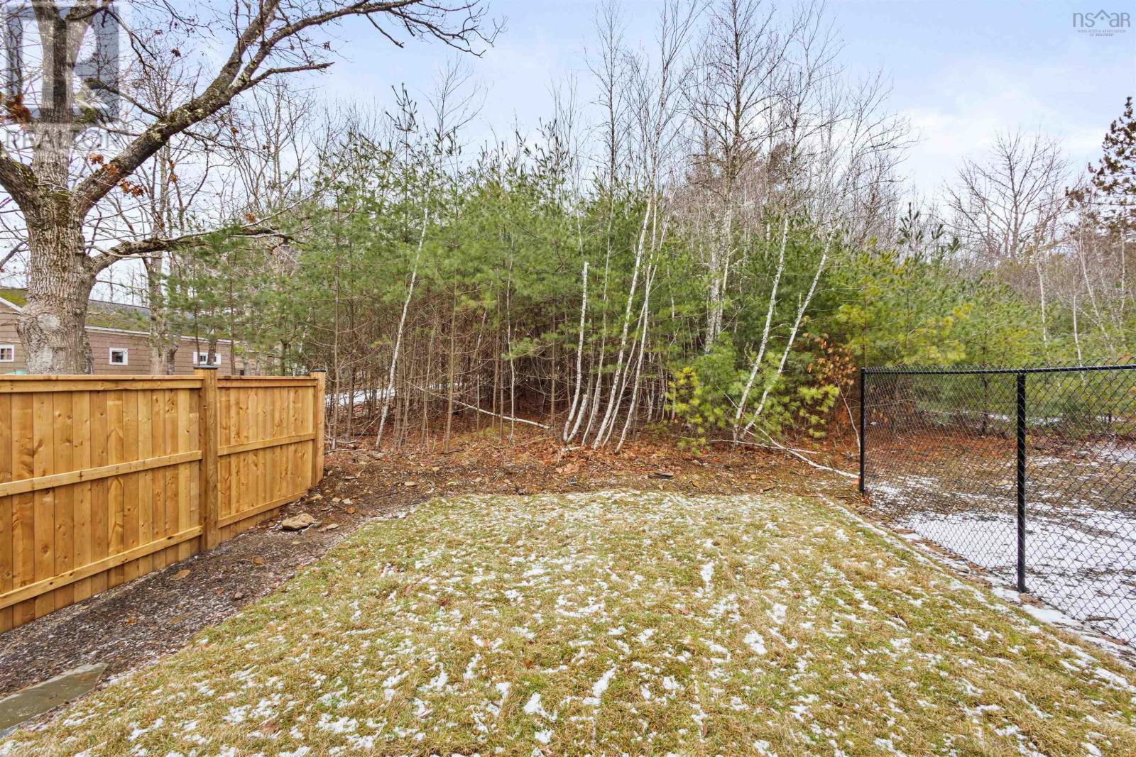 1525 King Street Property Photo 19