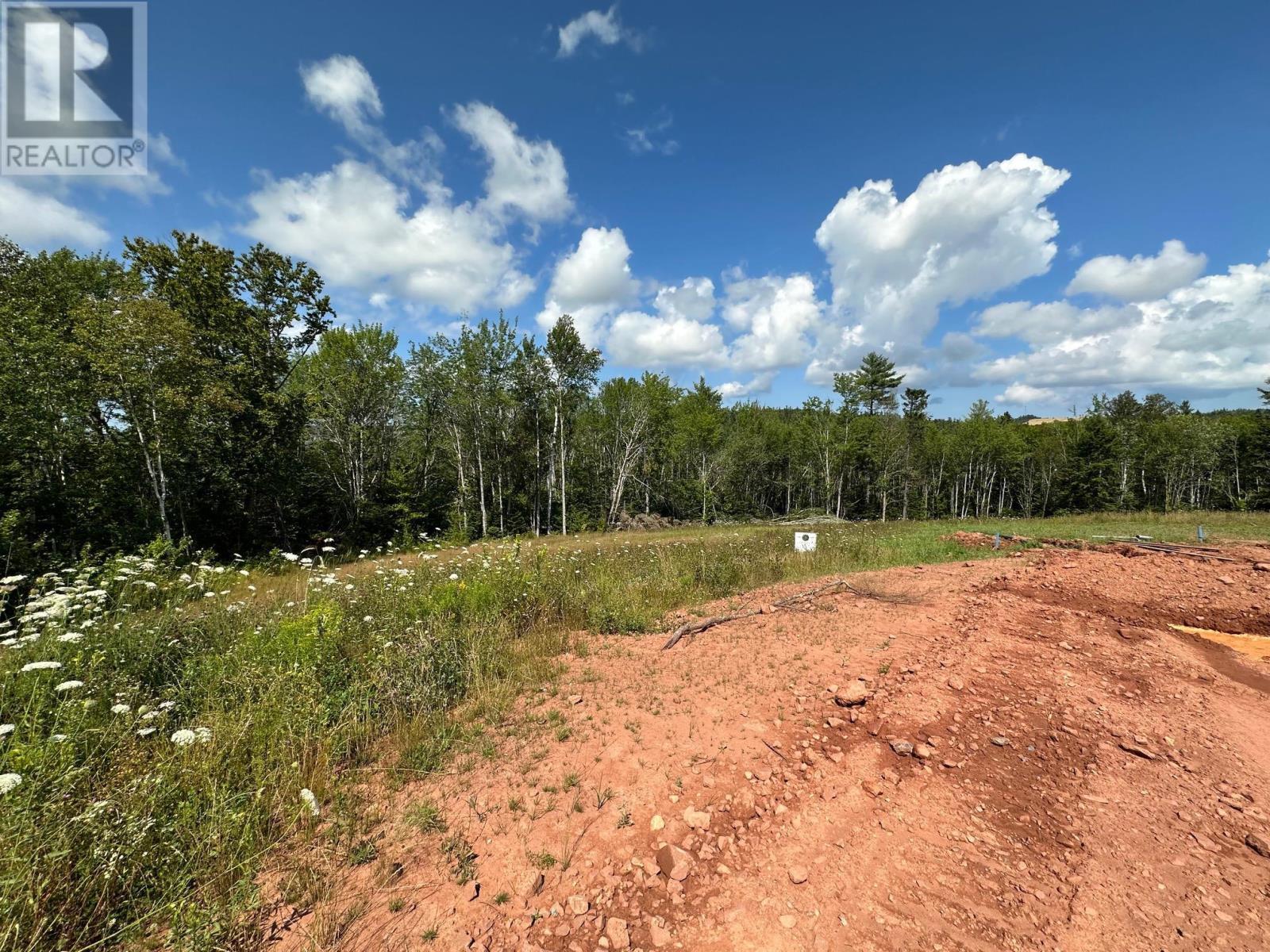 C-10 Forest View Court Property Photo 3