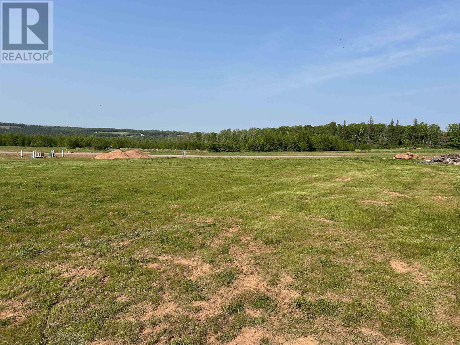 D-09 Riverbend Lane, Granville On The Water Property Photo 1
