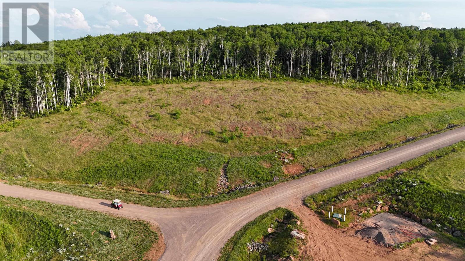 C-13 Sunrise Drive Property Photo 2