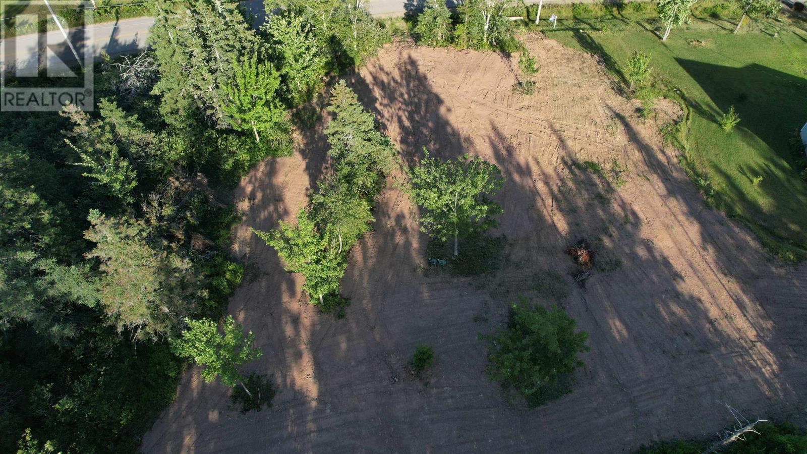 Lot 4 Gillis Point Road Property Photo 4