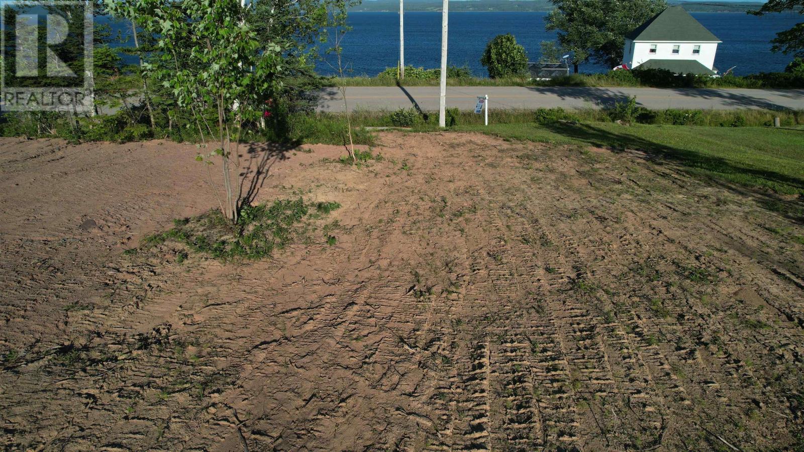 Lot 4 Gillis Point Road Property Photo 6