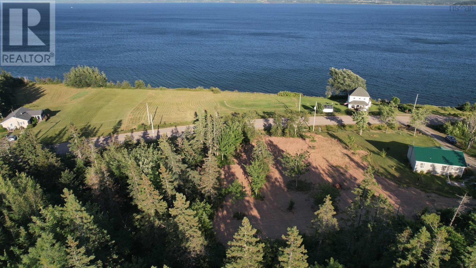 Lot 4 Gillis Point Road Property Photo 7