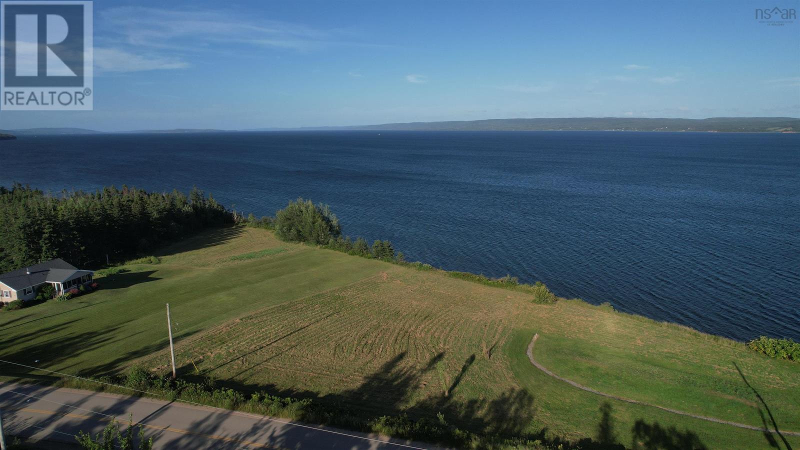 Lot 4 Gillis Point Road Property Photo 9