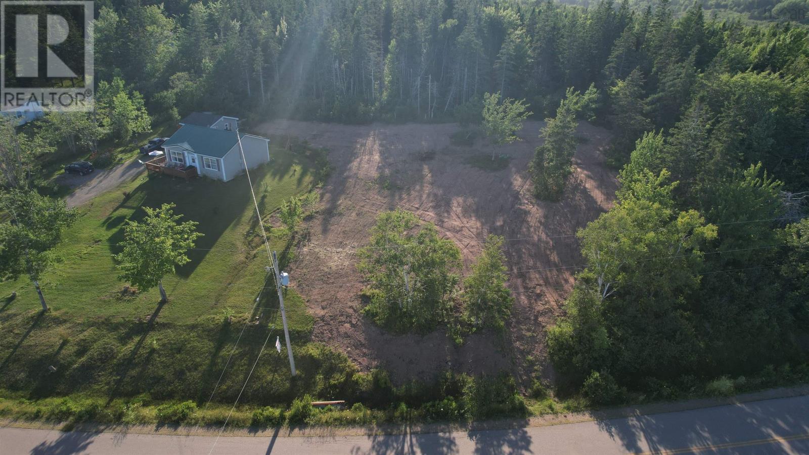 Lot 4 Gillis Point Road Property Photo 10