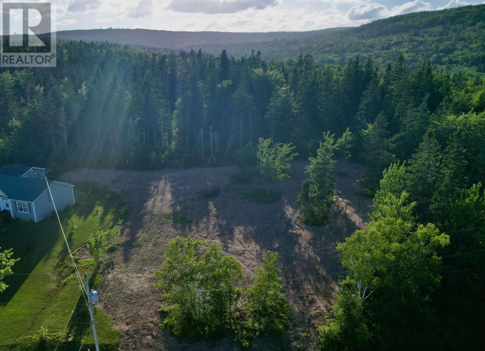 Lot 4 Gillis Point Road Property Photo 11