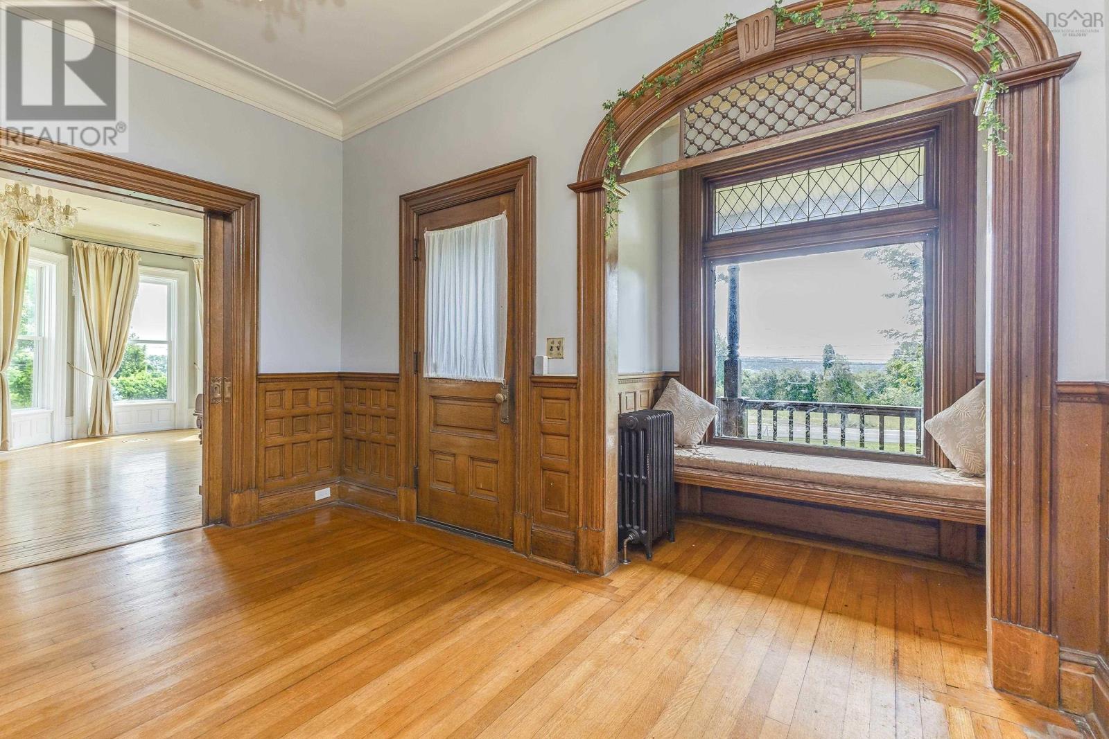 52 Beeches Road Property Photo 3