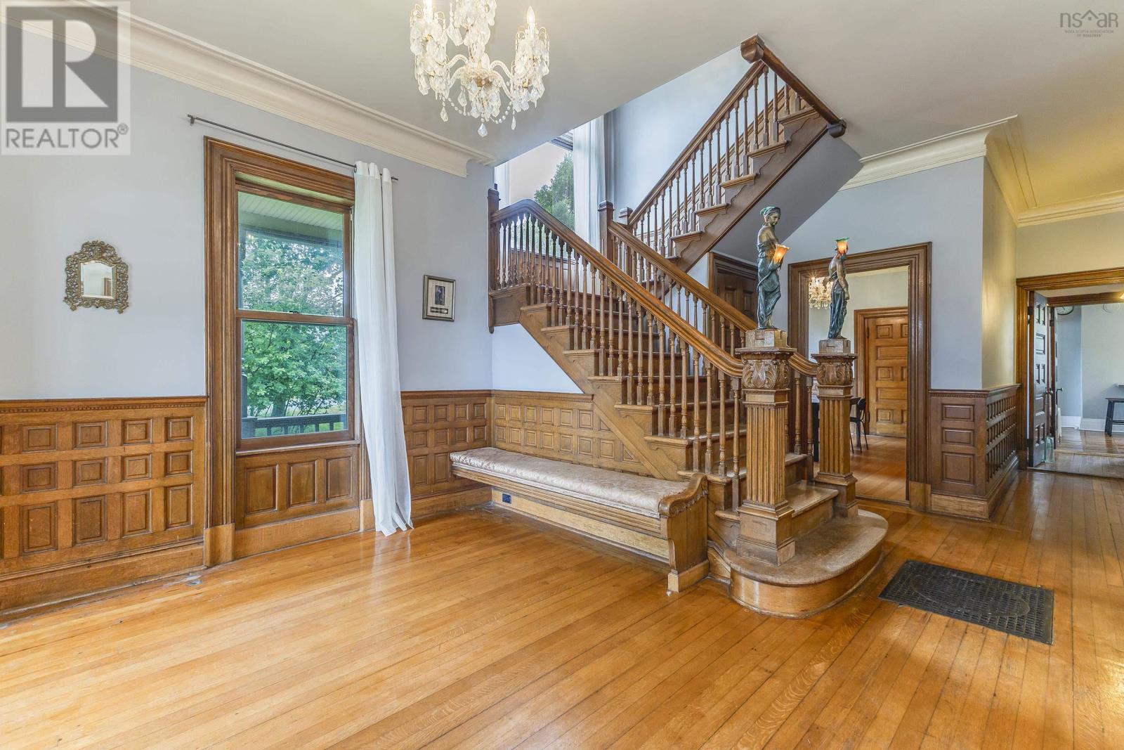 52 Beeches Road Property Photo 4