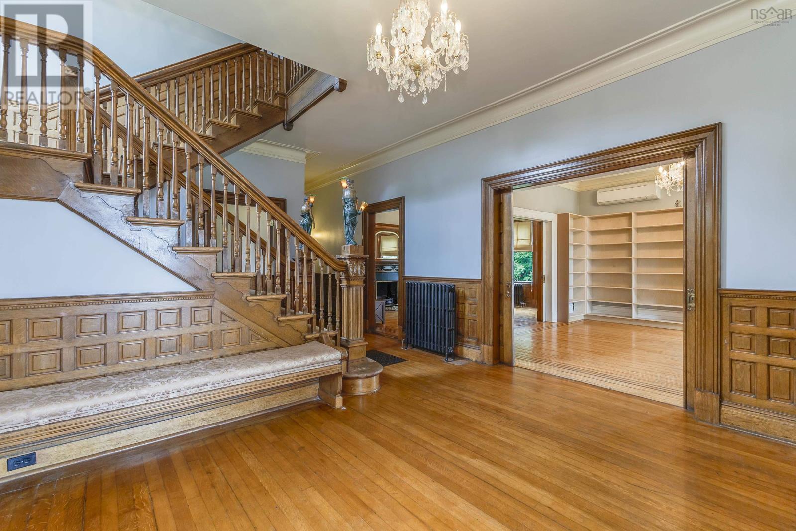 52 Beeches Road Property Photo 5