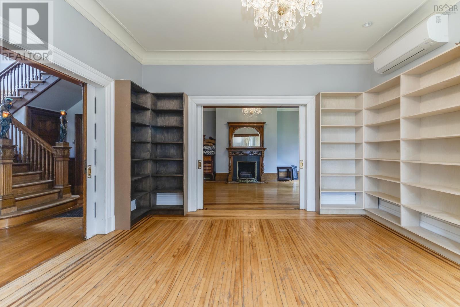 52 Beeches Road Property Photo 9
