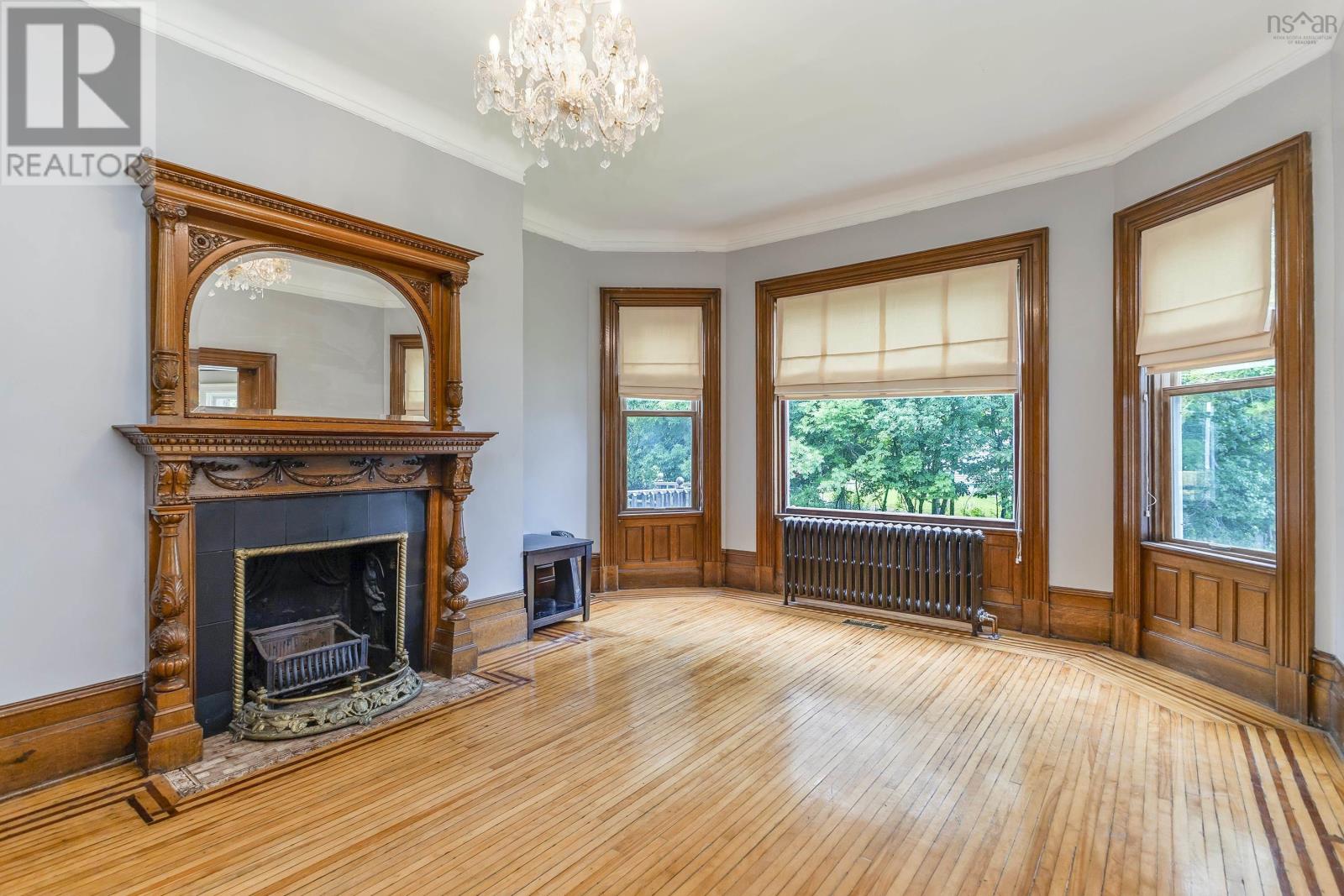 52 Beeches Road Property Photo 10