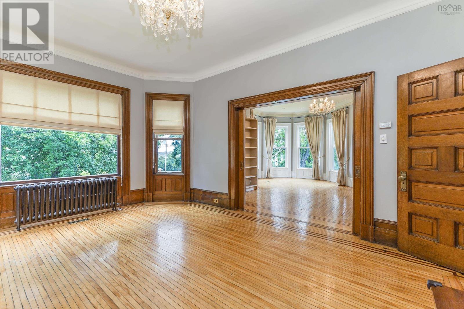 52 Beeches Road Property Photo 11