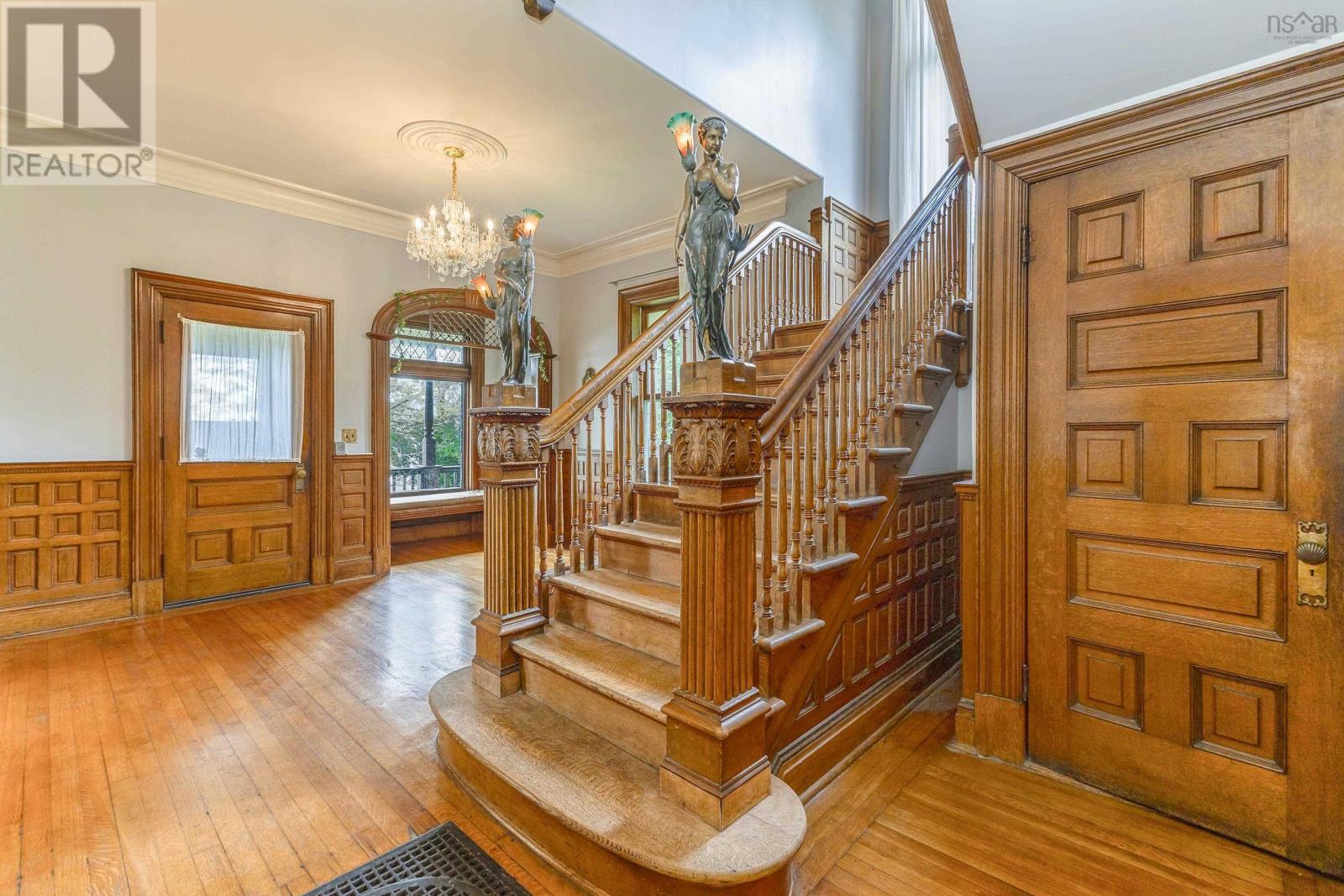 52 Beeches Road Property Photo 13