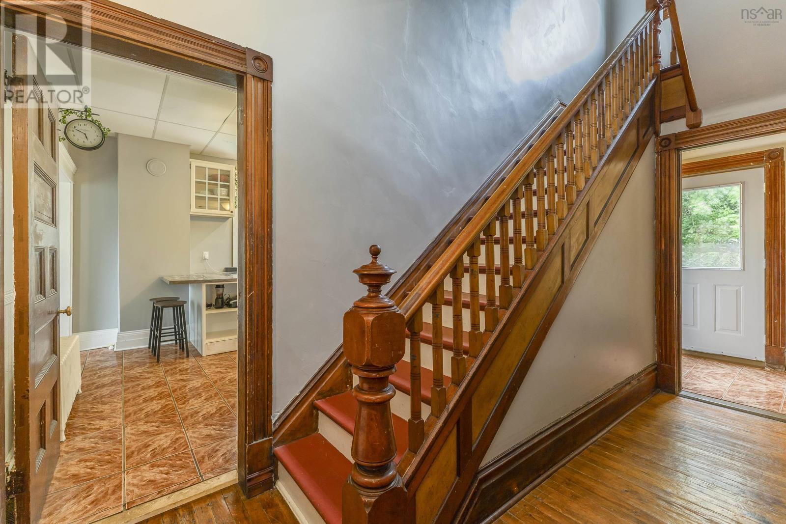 52 Beeches Road Property Photo 22
